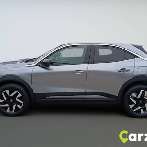 Opel Mokka 1.2 ELEGANCE TURBO