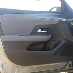 Opel Mokka 1.2 ELEGANCE TURBO AUT.