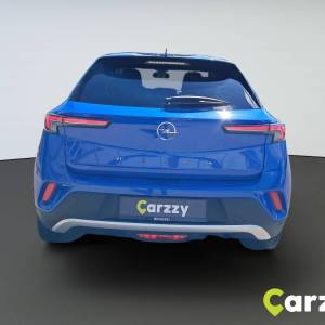 Opel Mokka 1.2 ELEGANCE TURBO