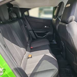 Opel Mokka 1.2 ELEGANCE TURBO