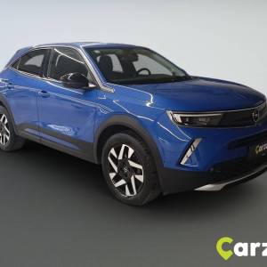 Opel Mokka 1.2 ELEGANCE TURBO