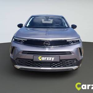 Opel Mokka 1.2 ELEGANCE TURBO AUT.