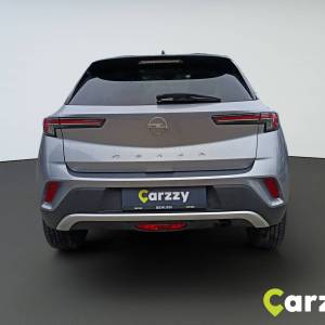 Opel Mokka 1.2 ELEGANCE TURBO