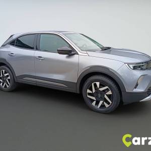 Opel Mokka 1.2 ELEGANCE TURBO