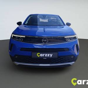 Opel Mokka 1.2 ELEGANCE TURBO