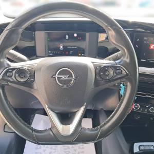 Opel Mokka 1.2 ELEGANCE TURBO