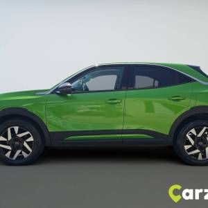 Opel Mokka 1.2 ELEGANCE TURBO