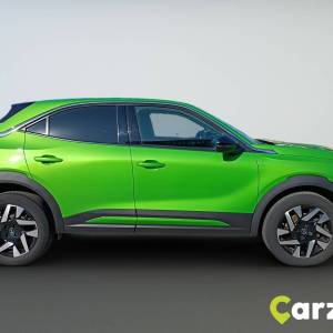 Opel Mokka 1.2 ELEGANCE TURBO