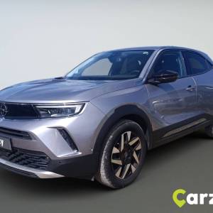 Opel Mokka 1.2 ELEGANCE TURBO AUT.