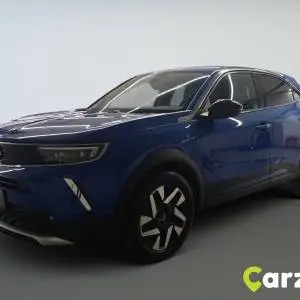 Opel Mokka 1.2 ELEGANCE TURBO