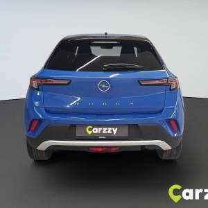 Opel Mokka 1.2 ELEGANCE TURBO