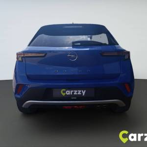 Opel Mokka 1.2 ELEGANCE TURBO