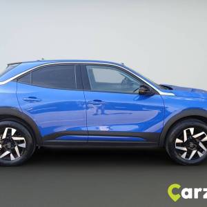 Opel Mokka 1.2 ELEGANCE TURBO