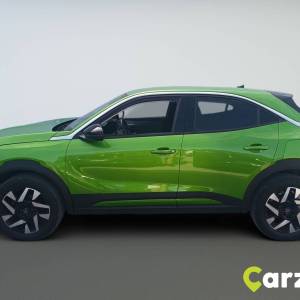 Opel Mokka 1,2 TURBO ELEGANCE AUT.