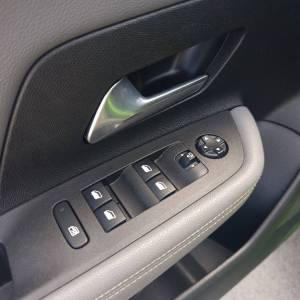 Opel Mokka 1,2 TURBO ELEGANCE AUT.