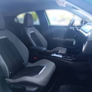 Opel Mokka 1,2 TURBO ELEGANCE AUT.