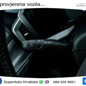 Opel Mokka-E 50 kWh Elegance 136 KS, LED+TEM+ASIST+GR SJED+KAM+PDC+VIRT