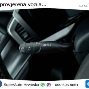 Opel Mokka-E 50 kWh Elegance 136 KS, LED+TEM+GR SJED+KAM+PDC+ASIST