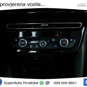Opel Mokka-E 50 kWh Elegance 136 KS, LED+TEM+GR SJED+KAM+PDC+ASIST