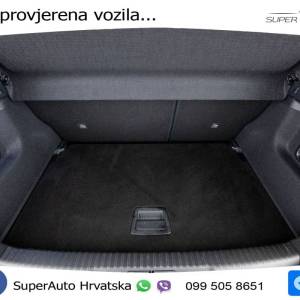 Opel Mokka-E 50 kWh Elegance 136 KS, LED+TEM+GR SJED+KAM+PDC+ASIST