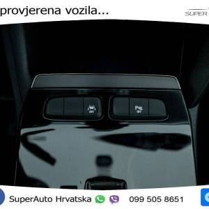 Opel Mokka-E 50 kWh Elegance 136 KS, LED+TEM+GR SJED+VIRT+PDC+ASIST