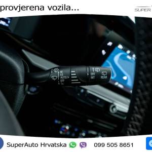 Opel Mokka-E 50 kWh Elegance 136 KS, LED+TEM+GR SJED+VIRT+PDC+ASIST