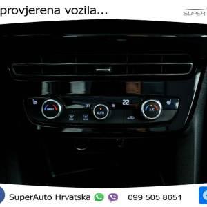 Opel Mokka-E 50 kWh Elegance 136 KS, LED+TEM+GR SJED+VIRT+PDC+ASIST