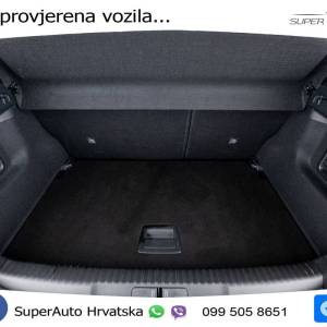 Opel Mokka-E 50 kWh GS Line 136 KS, LED+TEM+GR SJED+KAM+PDC+VIRT