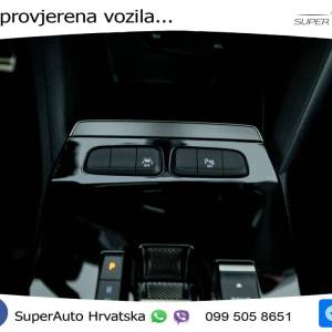 Opel Mokka-E 50 kWh GS Line 136 KS, LED+TEM+GR SJED+KAM+PDC+VIRT