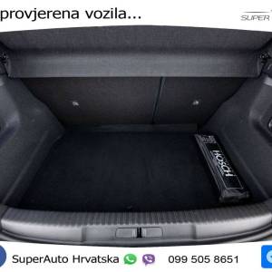 Opel Mokka-E 50 kWh GS Line 136 KS, LED+ACC+ASIST+GR SJED+KAM+VIRT+PDC