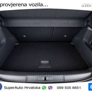 Opel Mokka-E 50 kWh Ultimate 136 KS, MATRIX+TEM+GR SJED+KAM+VIRT+PDC