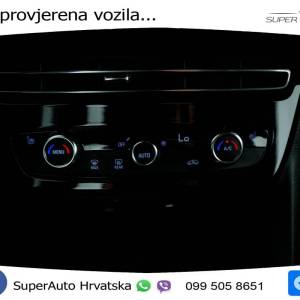 Opel Mokka-E 50 kWh Ultimate 136 KS, MATRIX+TEM+GR SJED+KAM+VIRT+PDC