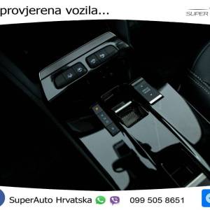 Opel Mokka-E Ultimate 136 KS, KAM+GR SJED+VIRT+NAVI