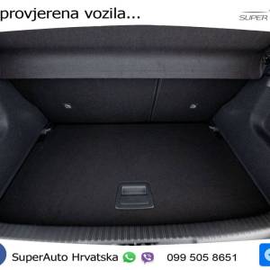 Opel Mokka-E Ultimate 136 KS, KAM+GR SJED+VIRT+NAVI