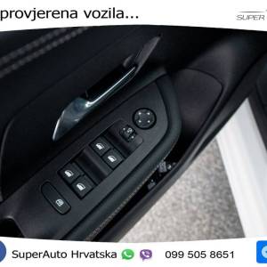 Opel Mokka-E Ultimate 136 KS, KAM+GR SJED+VIRT+NAVI