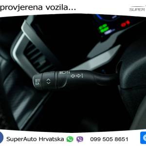 Opel Mokka-E Ultimate 136 KS, KAM+GR SJED+VIRT+NAVI