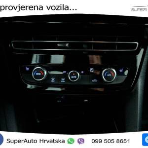 Opel Mokka-E Ultimate 136 KS, KAM+GR SJED+VIRT+NAVI