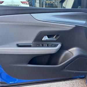 Opel Mokka Elegance 1.2 AT8