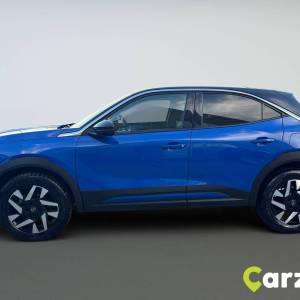Opel Mokka Elegance 1.2 AT8