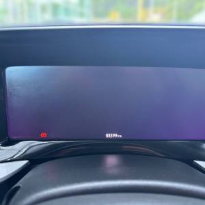 Opel Mokka Elegance 1.2 AT8