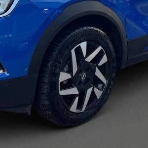 Opel Mokka Elegance 1.2 AT8