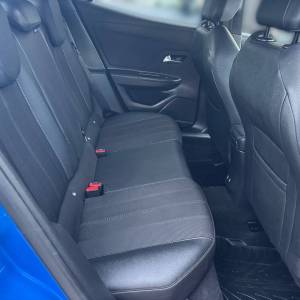 Opel Mokka Elegance 1.2 AT8