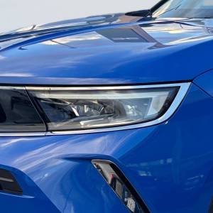 Opel Mokka Elegance 1.2 AT8