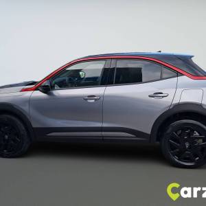 Opel Mokka GS-Line  F12 XHT S/S  MT6