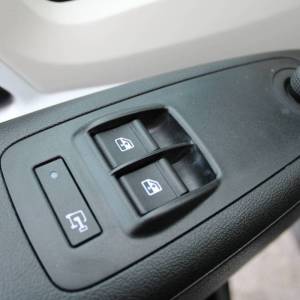 Opel Movano 2.2D 140ks L3H2