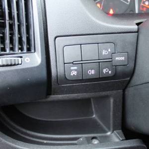 Opel Movano 2.2D 140ks L3H2