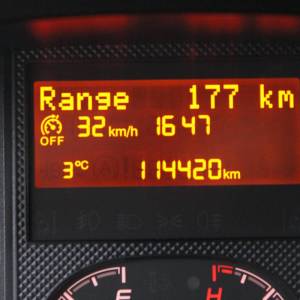 Opel Movano 2.2D 140ks L3H2