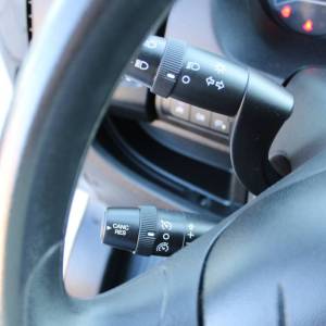 Opel Movano 2.2D L3H2 140ks