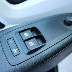 Opel Movano 2.2D L3H2 140ks