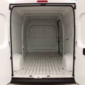 Opel Movano 2.2D L3H2 140ks